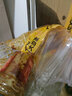 滇品王 香菇牛肉酱猪肉酱双椒酱云南米线肉酱组合下饭菜米线面条调料 牛肉酱+猪肉酱+双椒酱（组合推荐） 实拍图