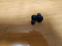 小米红米Red Buds3青春版真无线蓝牙耳机入耳式耳麦 红米Buds3 lite 线+保护套 实拍图