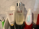 SK-II神仙水330ml精华液sk2化妆品护肤品水乳套装礼盒生日礼物女 实拍图