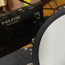 Nux DM-200入门初学者电鼓家庭娱乐专业演奏电子鼓架子鼓可拓展四镲 实拍图
