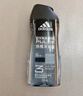 阿迪达斯 （adidas）男士沐浴露洗发水洗面奶三效合一 游泳去氯持久留香清凉热情250ml 实拍图