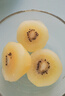 佳沛（zespri）新西兰  阳光金奇异果巨大果22粒原箱 单果重约144-175g 猕猴桃 实拍图