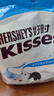 好时 Kisses 曲奇奶香脆乐多 500g 袋装  婚庆糖果伴手礼  生日礼物女 实拍图