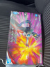 万代（BANDAI） Figure-rise 奥特曼 拼装模型玩具 15cm FR 赛罗 实拍图