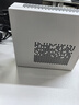 长城凌云DHC37 台式电脑迷你主机台式机商用办公家用mini整机(13代i7 13620H 16G+512G+23.8英寸) 实拍图
