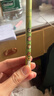 小奥汀（littleondine）极细丝滑眼线液笔01礁石黑暹罗厘普联名款防水防汗不易晕染持久 实拍图