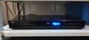 杰科（GIEC）BDP-G3005蓝光DVD 3D蓝光播放机5.1声道 高清家用影碟机 CD机播放器evd碟机 USB光盘 实拍图