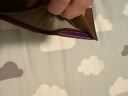 Bellroy澳洲Note Sleeve极简短夹男士皮夹时尚礼物超薄简约钱包 榛果棕（防盗刷） 晒单实拍图