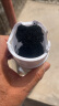 九阳（Joyoung）九阳（Joyoung）净水器超滤机1365WU原装前置颗粒活性炭滤芯 实拍图