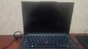 ThinkPad E14 2024 ultra gen4 gen5 gen6 可选 14英寸高性能轻薄本 专用商务办公本 联想ibm笔记本电脑 酷睿i5-13500H 核心显卡 32GB内存 1TB固 实拍图