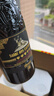 罗莎庄园法国原瓶进口红酒五钻罗纳河谷AOP14度干红葡萄酒750ml*2瓶礼袋装 实拍图