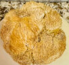 长白山青松邑 猴头菇 长白山产地 250g 炖汤煲汤山珍干货食用菌 东北特产 250g/袋 实拍图