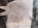 天莱香牛有机健康大块牛腩1斤 可溯源生鲜牛肉低温排酸谷饲清真【真原切】 实拍图