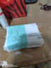 薇诺娜（WINONA）净痘清颜水乳套装护肤品保湿控油祛痘全套化妆品男女情人节礼物 两件套：净痘爽肤水+净痘霜 实拍图