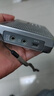 AJTL 德生PL-310 PL-360 PL-606 PL-380收音机充电线USB充电器 1条装 实拍图