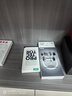 亿色（ESR）适用华为mate70pro手机膜mate70pro+钢化膜70rs非凡大师全胶复合软膜无尘仓秒贴膜高清防摔保护膜 实拍图