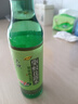 六神驱蚊花露水 基孔肯雅热驱蚊液 4.5%驱蚊酯 经典玻璃瓶195ml 实拍图