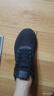 361°运动鞋男士秋冬季网面保暖通勤休闲登山跑步鞋子男款671832270-5 实拍图