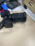 SONY 索尼 ILCE-7M4全画幅微单 数码相机 五轴防抖 4K 60p视频录制a7m4 A7M4 配24-70F2.8GM 2代套装 套餐一 晒单实拍图