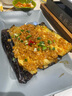 骄子牧场内蒙古牛板筋大块手撕牛肉类零食香辣休闲即食特产小吃散装称重 原味1包+香辣1包【大片】共500g 实拍图