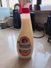 CHANTECLAIR大公鸡管家 多功能油污净(马赛皂香) 厨房重油污清洁剂 600ml 实拍图