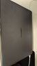 华为HUAWEI二手笔记本MateBook13/xpro触屏2K猎人游戏本便携二手笔记本电脑 Mate X i5七代 8G+256G 2K全屏 95成新 实拍图