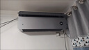小米（MI）米家 1.5匹 人感上出风Pro 舒适 空调挂机 35GW-OA42/M3A1(G) 整机十年质保 实拍图