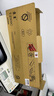 京呈适用东芝2303A粉盒T-2309C墨盒2303AM硒鼓2803A打印机2309A墨粉2809A 高容T-2309C单支装 约17000页 实拍图
