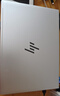 惠普（HP）战66+系列14英寸2025轻薄办公笔记本电脑锐龙AI 7 350 64G 1TB 2.5K屏 1年意外险【国家补贴】 实拍图