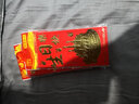鸿迪新年红包烫金压纹利是封婚庆塞门红包压岁钱开业乔迁满月结婚通用 贺【新款】 12个 大号16*9cm 实拍图