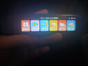 联想（Lenovo）来酷词典笔V66 64G拍搜点读笔扫读翻译笔 英语学习单词机 扫描答疑 在线离线翻译录音器 实拍图