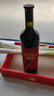 张裕MAX(醇厚)麦克斯解百纳蛇龙珠干红葡萄酒单支1L红酒宴席自营送礼 实拍图