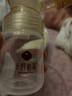 十月结晶储奶瓶母乳保鲜瓶宽口径母乳储存便携升级款150ML3个装 实拍图