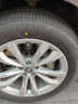 普利司通（Bridgestone）汽车轮胎 255/55R19 107V H/L422 PLUS 原配上汽RX-8 适配途昂 实拍图