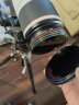 卡色（Kase） 天眼磁吸滤镜 CPL偏振镜 ND减光镜渐变灰风光滤镜套装 8件套/CPL+ND8+ND64+ND1000+包 82mm 晒单实拍图