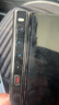 华为 HUAWEI Mate Xs2 二手手机 北斗卫星消息 超轻薄超平整超可靠 折叠屏手机 雅黑 8GB+256GB【电池效率高】 99新 实拍图