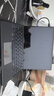 联想平板异能者S130C 二合一笔记本平板电脑 3K全面屏 I5-1235U 16G 512G Windows11系统 实拍图