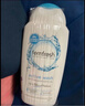 芳芯（femfresh）粉色慕斯水润清爽150mL  女性私处私护洗液护理液 97%天然成分 实拍图