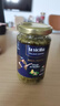 lasicilia意大利进口传统罗勒青酱190g 意粉意面酱 面包坚果蘸酱西餐调味酱 实拍图