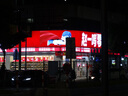 索尼(SONY)  长焦数码照相机HX60 HX400 HX50 H400二手相机索尼长焦卡片机 95新 HX30 (1820万像素20倍光学变焦) 实拍图