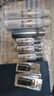 美帕（MEDSPA）儿童喷雾300ml保湿舒缓成人可用护肤品崔玉涛推荐礼物儿童 实拍图