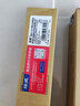绘威SC2022粉盒适用富士施乐Fuji Xerox docucentre SC2022墨粉盒SC2022DA/NW/CPS碳粉硒鼓 黄色大容 实拍图