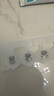 【原研进口药】[普米克令舒] 吸入用布地奈德混悬液 2ml:1mg*5支/板*1板/袋*6袋/盒 实拍图