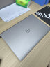 戴尔（DELL）成就3530 15Pro 15.6英寸高性能全高清轻薄学生游戏办公商务AI笔记本电脑带网口 13代酷睿i7 16G 1T固态 定制 锐炬Xe显卡 120hz高刷 实拍图