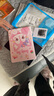 zoyu iPad9保护套2021新款第九代适用苹果2020平板电脑10.2英寸第8/7代2019保护壳 可爱小狐狸【配钢化膜】 实拍图