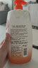 洁碧泉（JBQAN）白茶魅力香氛沐浴露1300ml家庭装大容量水润温和雅香控油沐浴液 实拍图