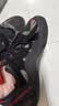 拉思珀蒂瓦（LA SPORTIVA）攀岩鞋男女入门级初学者基础训练室内抱石狼蛛 Tarantula Boulder 金属灰/夕阳橙 43 实拍图