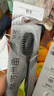 高露洁（Colgate）细毛护龈备长炭软毛成人牙刷旅行装*1支款式颜色随机发货京东自营 实拍图