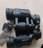 BIJIA 金刚12x45双筒望远镜 高倍高清微光夜视非红外演唱会户外望眼镜 实拍图