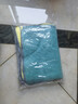 雅高抹布30*40cm5条装涤棉布厨房去污布加厚双面吸水多功能百洁布 实拍图